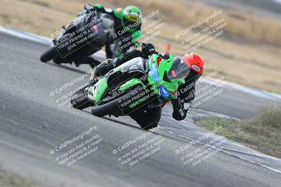 media/Nov-06-2023-Lets Ride (Mon) [[98fce14742]]/B Group/1120am (Sunrise)/